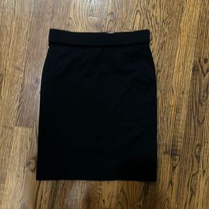 Forever 21 mini skirt - small